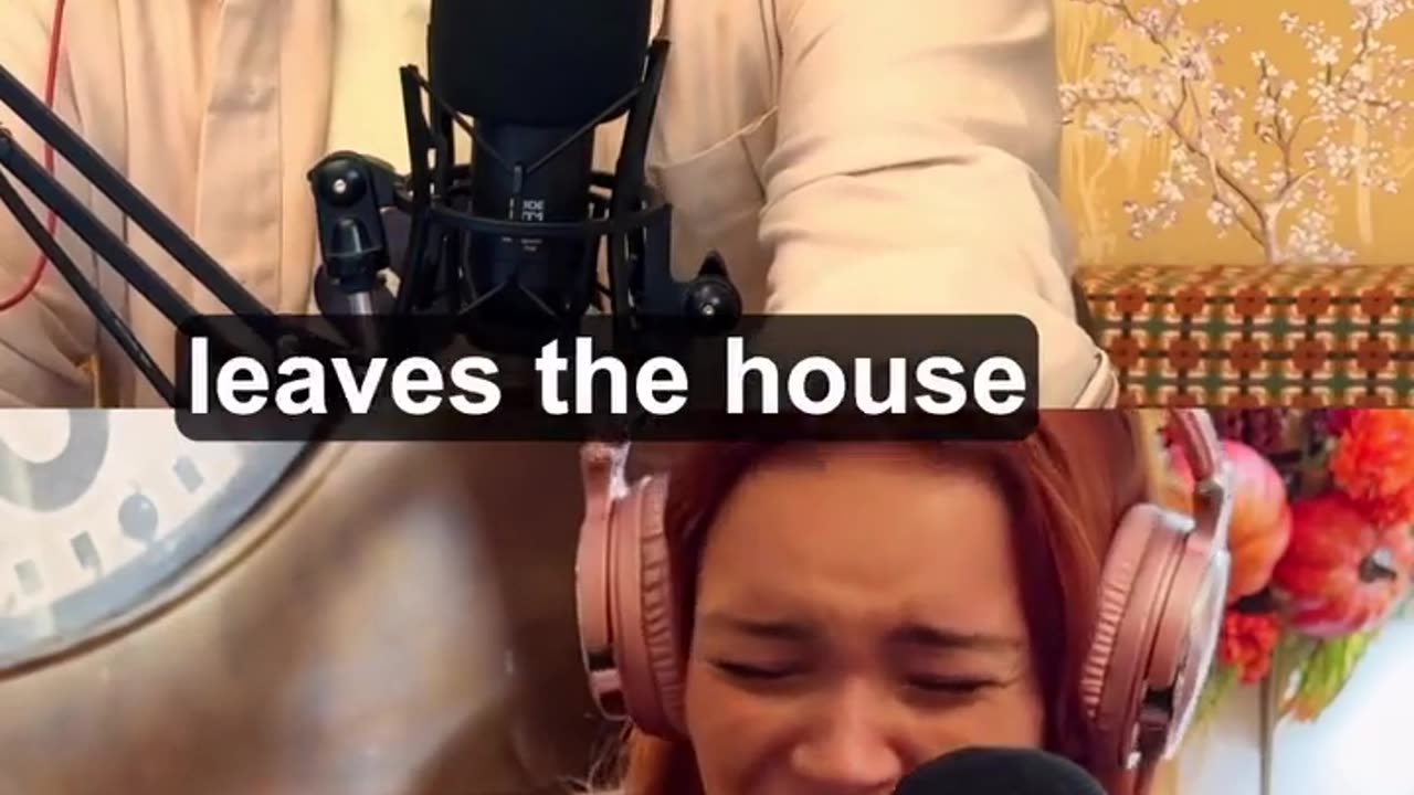 😢🎁 The Most Heartwarming Final Gift Ever | FunFM