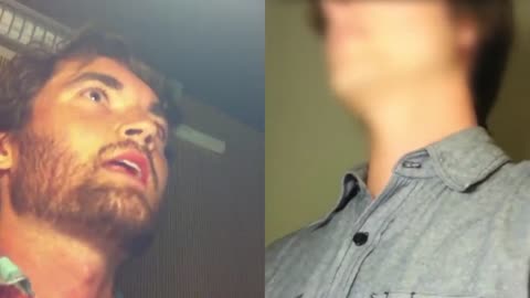 Behind Silk Road: How Ross Ulbricht Brought Black Market to the Web