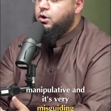 Context is Key: Avoiding Misinformation in Religious Texts