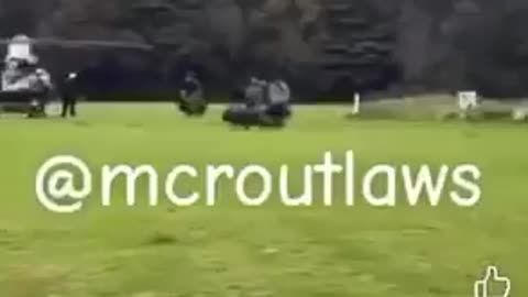 Are the SAS usually called to Stabbings