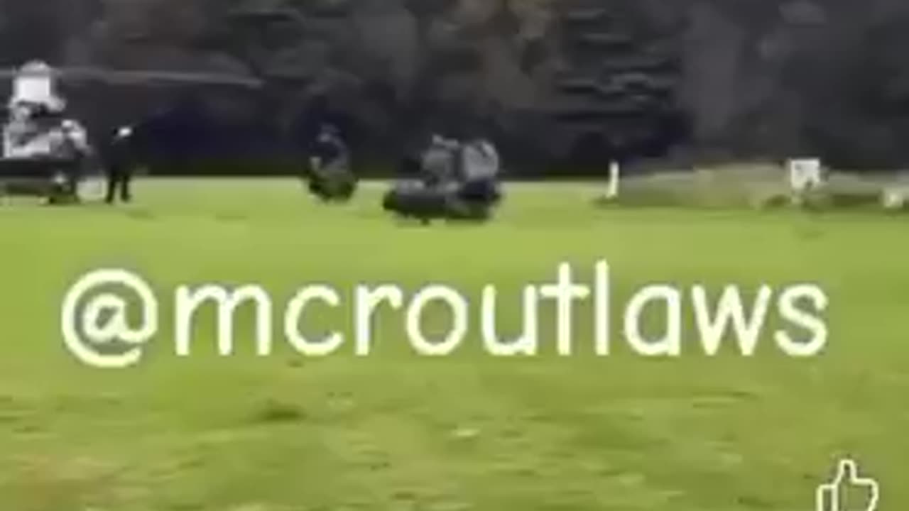 Are the SAS usually called to Stabbings