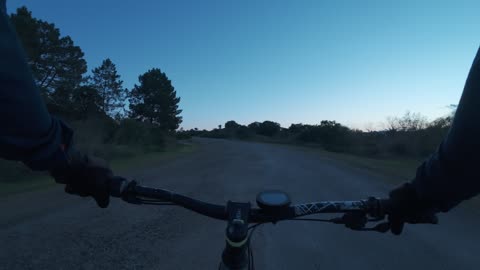 RizzoCCRizzide na Margem Sul, Portugal - S07E03 18th of JAN 2K26 pt 8