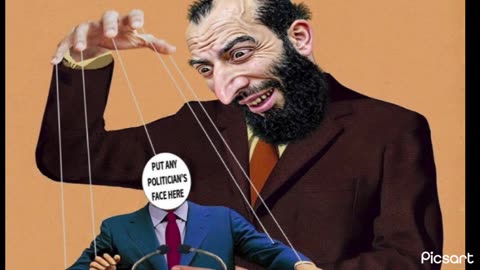 2026 The Year of Collapse? Maybe WW3?