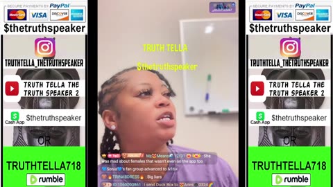 ARIES0324 MONDAY MORNING TEACAP 12/29/25