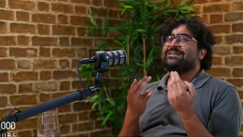 Hype Hurts Research Reputation - Neel Nanda on 80000 Hours #integrity