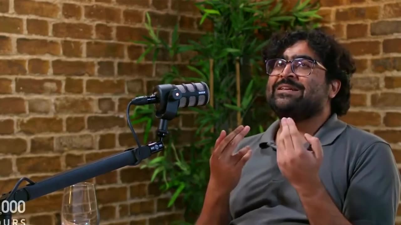 Hype Hurts Research Reputation - Neel Nanda on 80000 Hours #integrity