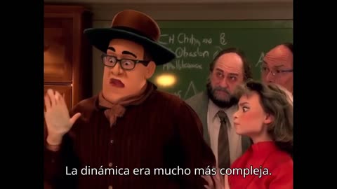 FLORINDA MEZA ERA MI CONSENTIDA