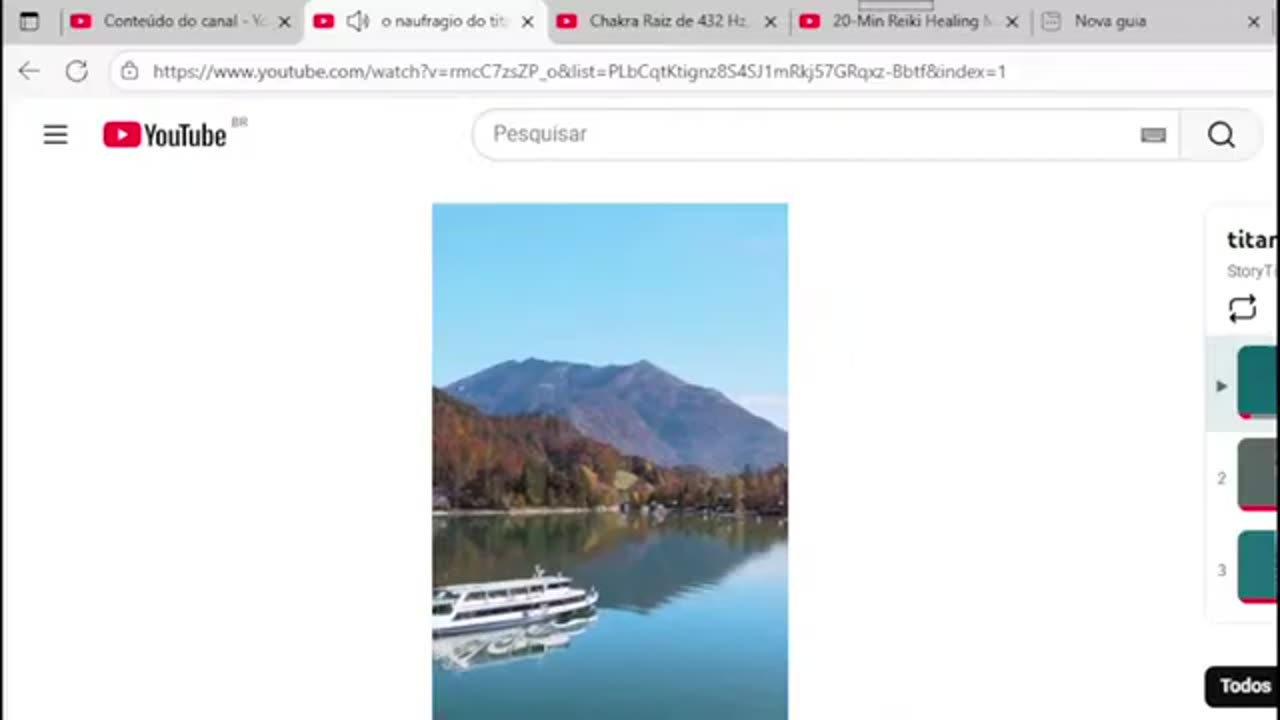 o naufragio do titanic a historia.mp4
