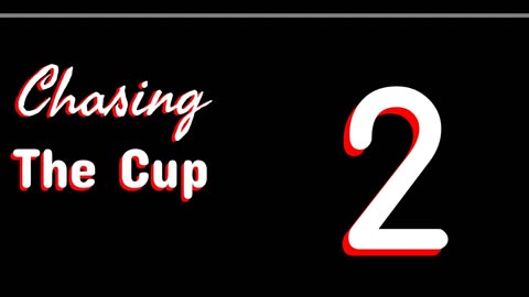 2023 Silly Season Recap, Season Preview, and LA Clash Preview | Chasing The Cup S2:E1