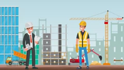 What is Fall Protection - Hazards, Training, Oregon OSHA