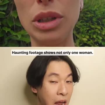 🚨🌎 “The fog may have just turned into a deadly Bio-Weapon”