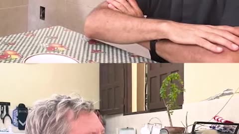 Hoy hace un año que llegué a Cuba y he visitado casi todas las provincias.