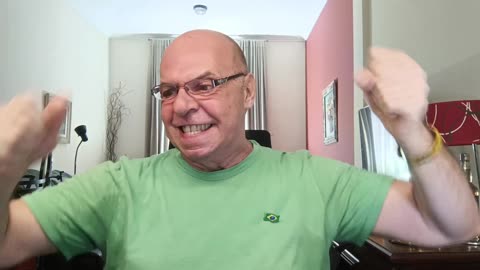 Preso não vota mais no Brasil, decide câmara. Agora falta o Senado.