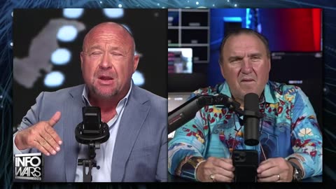 The New Great American Awakening Is Here As Christian Revival Sweeps Across The US!