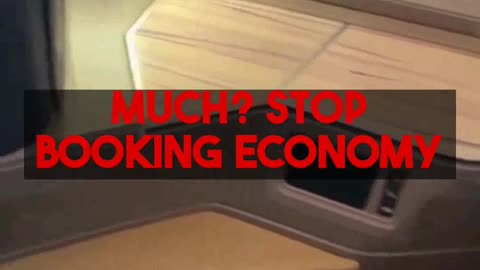 See how Mighty Travels Premium case studies get you Business Class & 5-star hotels.