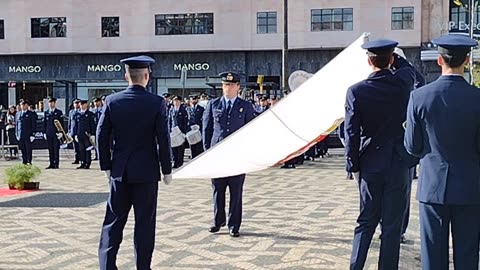 102 Omni Portugal Diaries Day 5