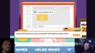 Pathways - Oi! You Got A Loicense For That Based E-Girl, Mate?