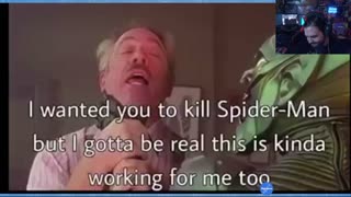 Pathways - Oi! You Got A Loicense For That Based E-Girl, Mate?