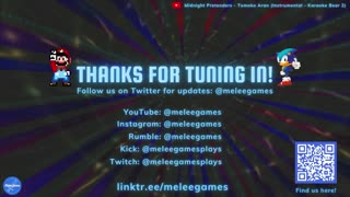 Pathways - Oi! You Got A Loicense For That Based E-Girl, Mate?