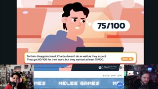 Pathways - Oi! You Got A Loicense For That Based E-Girl, Mate?