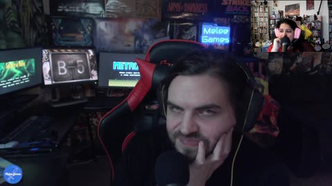 Pathways - Oi! You Got A Loicense For That Based E-Girl, Mate?