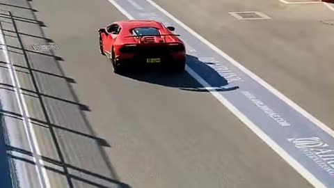 💎✨ The Most STUNNING Bugatti Chiron Interior You'll See! | LuxurySportsCars