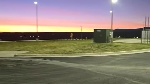 BEAUTIFUL #truckesvlogs #truckdriver #ourtruckinglife #trucking #longhaultrucker