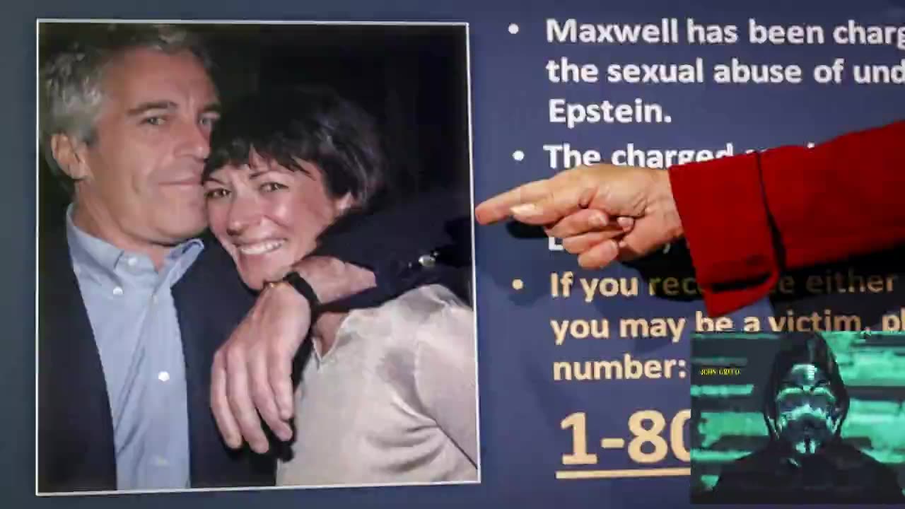 🎯ΗΧΗΤΙΚΟ (4,5 Λεπτα)🎯 #Διαδηλωσεις🔥#Λιστα_Επσταιν🔥#Ελον_Μασκ🔥