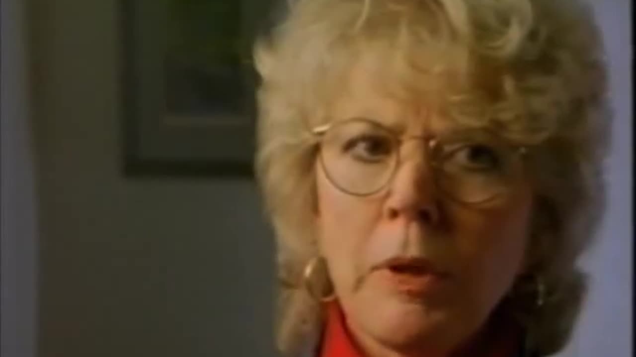 גרימת דום לב ללא ראיות מחשידות