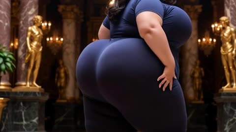 Hot Lady 🥵💕❤️🔥 Sexy big ass 🍑 Sexy girls 💦🥵 Sexy Big Boobs 😍👅🔥 Hot girl nude 💕😘 Hot 🥵