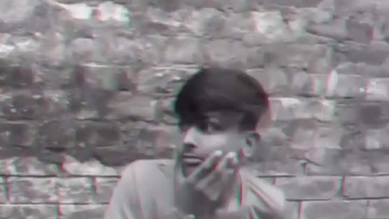 Wtf