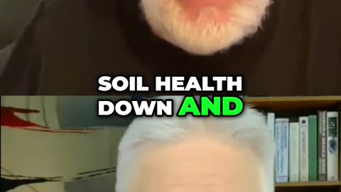 Unlock Food Secrets: Starch, Soil & Nutrition! (You Need to Know)