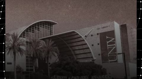 DOJ investigates UNLV over alleged failures to protect Jewish students