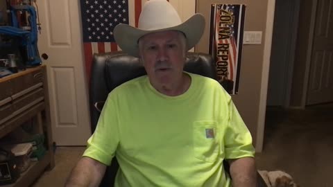 Republican Senator's And Congressmen Need To Dust Off Their Resume's!