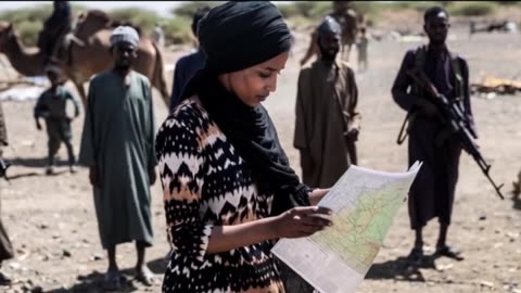 12526 Terry's Curated Political Video Clips! No. 1