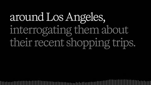 The Power of Habit by Charles Duhigg _ Full Audiobook