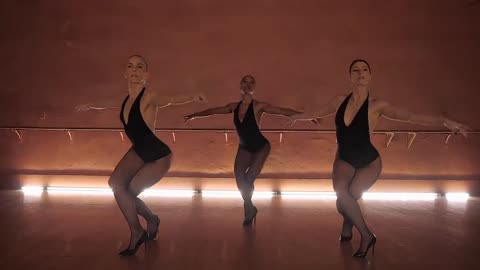 One second — and you’re in love. ❤️#8