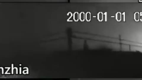 💥🇺🇦 Ukraine Russia War | Zaporizhzhia Under Tornado-S MLRS Attack | RCF