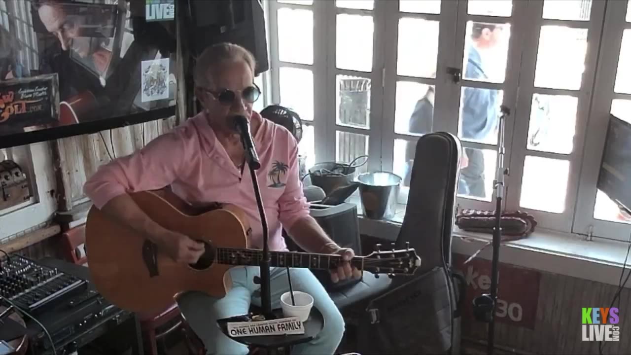 NOVEMBER 11 2025 LIVE AT TWO FRIENDS PART 3