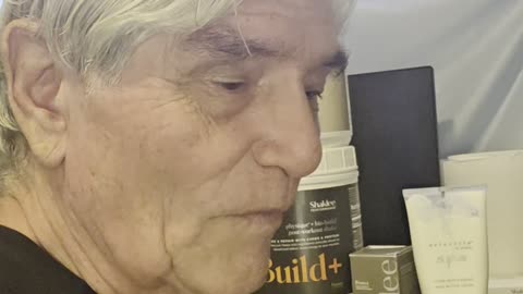 Skin Cell Turnover What Is It