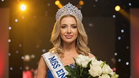 Morning Habits That Keep You 10 Years Younger – Told by a British Beauty Queen