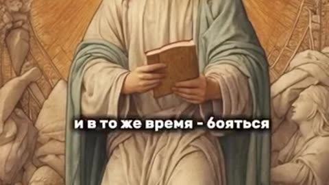 Как выглядел Иисус