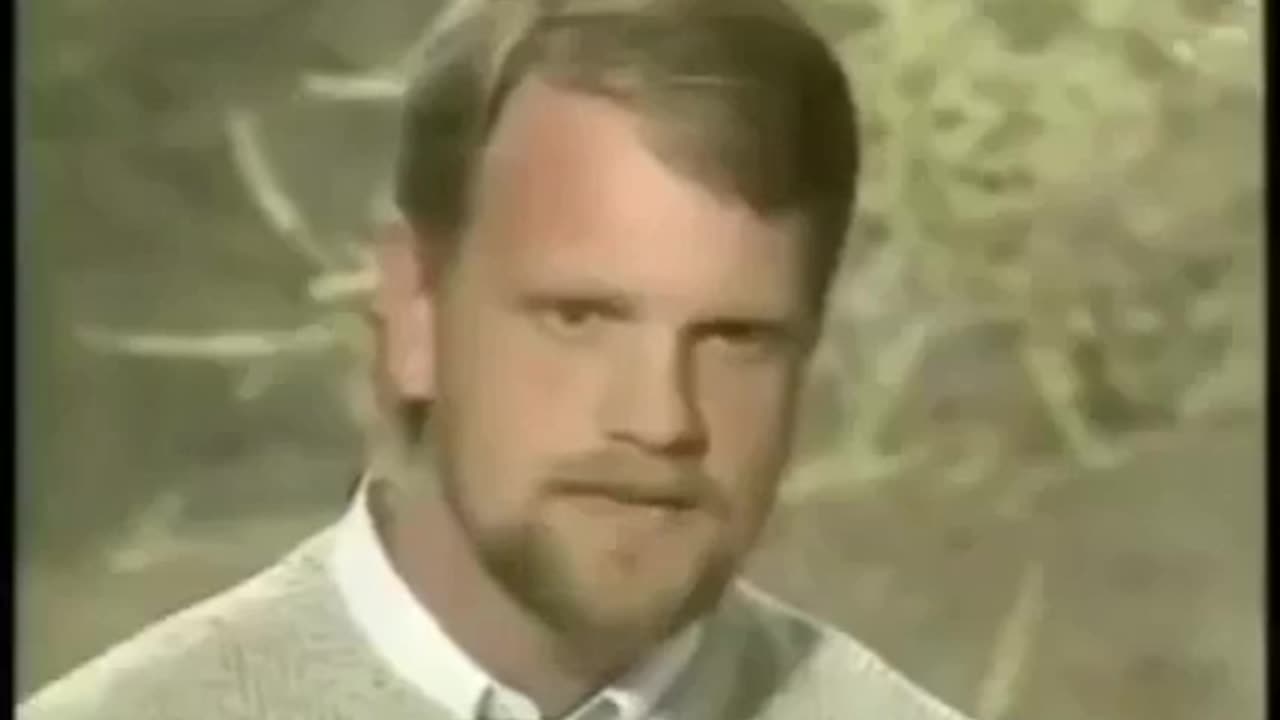 👺 Former Satanist gives first hand account of the significance of Halloween...