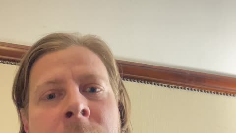 My Image Advice For President , Brutal Honesty