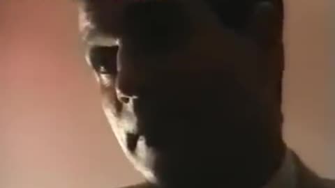 Mafia, (part 2 )
