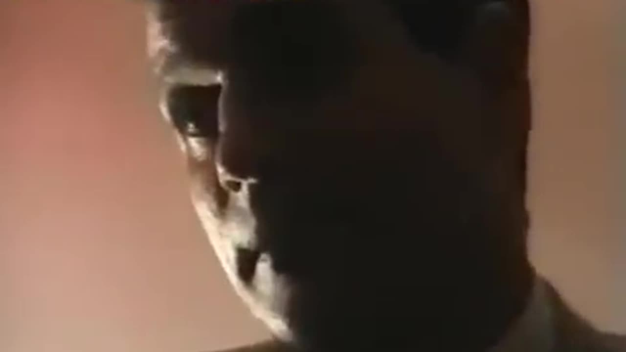 Mafia, (part 2 )