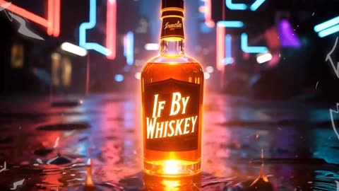 11/26/2025: If by Aiming Up, you mean Brent Freeman...