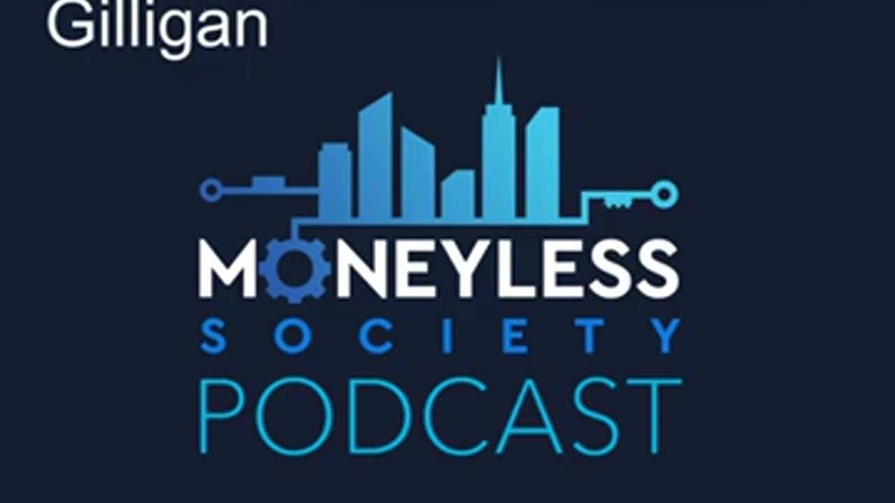 The VIOLENCE in the SYSTEM with Prof James Gilligan