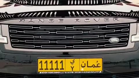 🔍💡 The INNOVATIVE Car Design That Will Wow You! | LuxurySportsCars