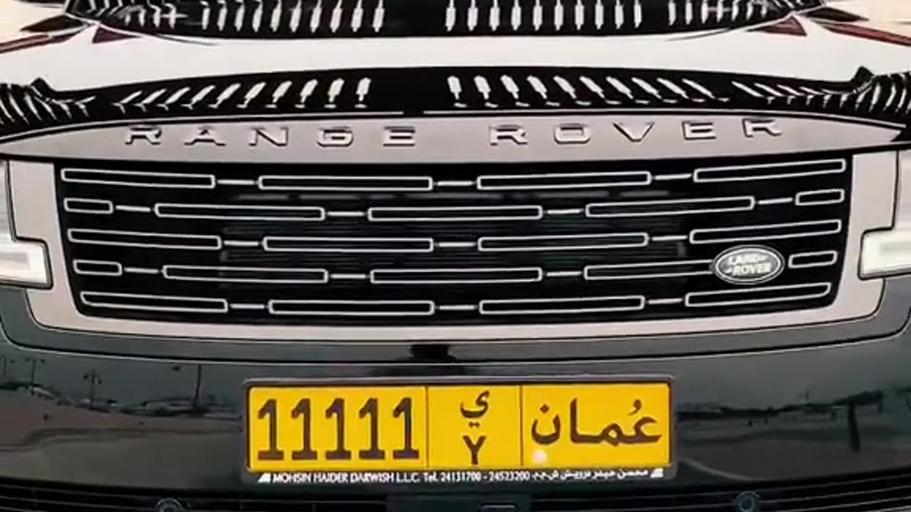 🔍💡 The INNOVATIVE Car Design That Will Wow You! | LuxurySportsCars